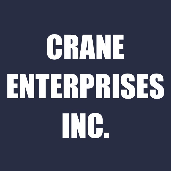 Crane Enterprises Inc.