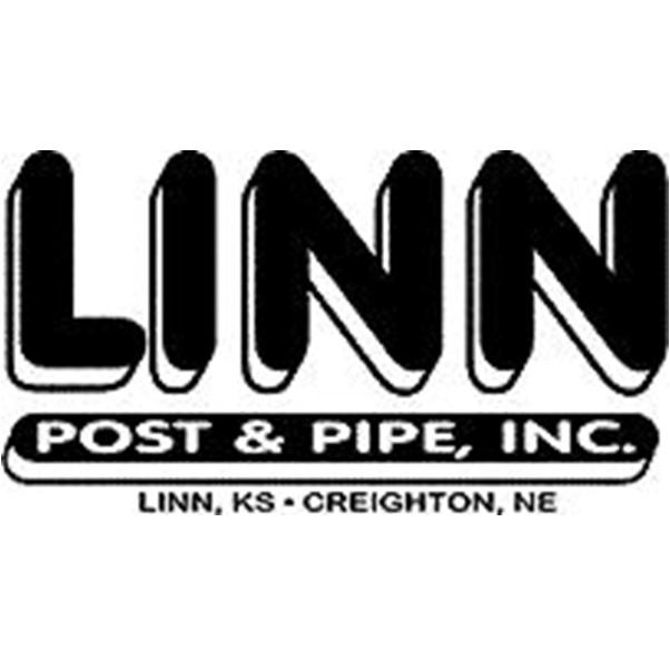 Linn Post & Pipe Inc.