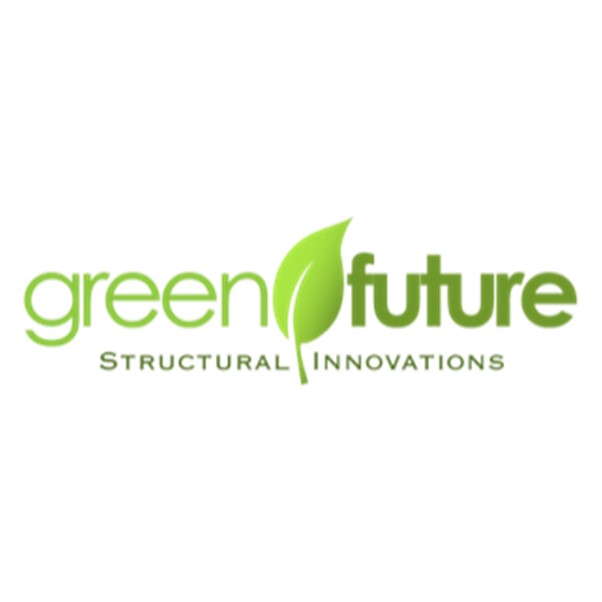 Green Future Inc.