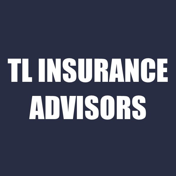 TL Insurance Advisors