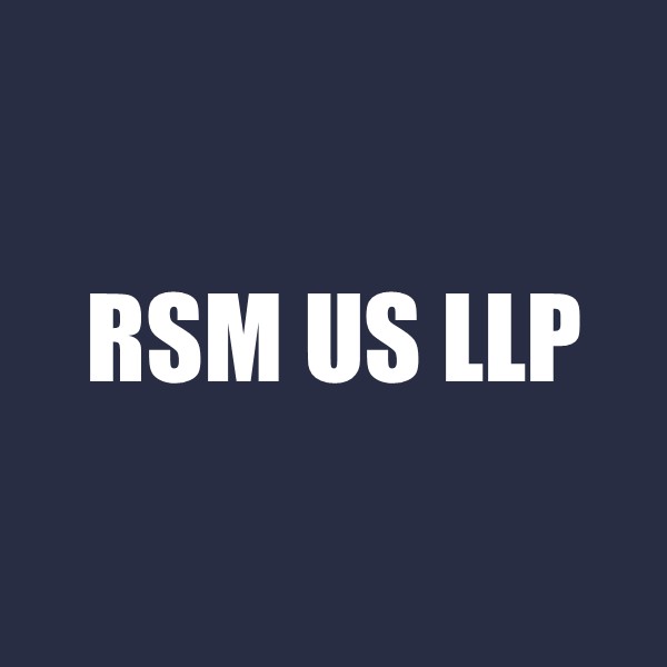 RSM US LLP