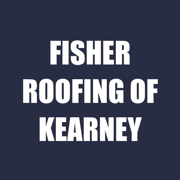 Fisher Roofing of Kearney