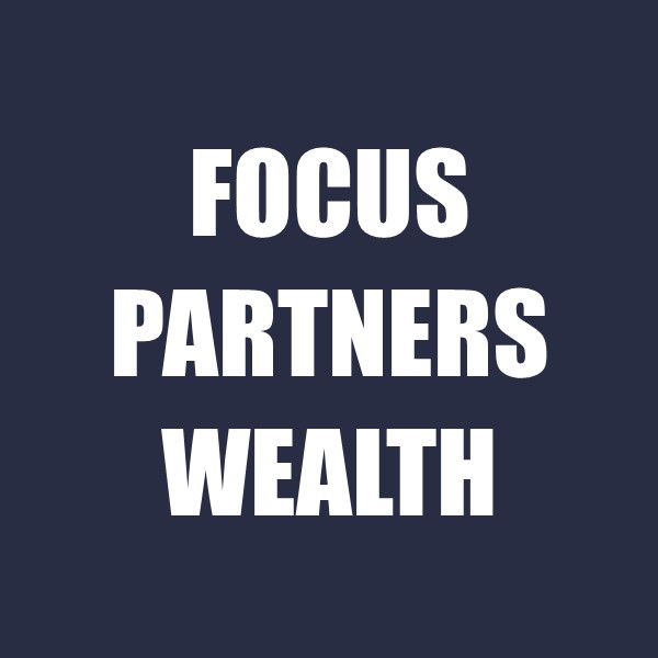Focus Partners Wealth