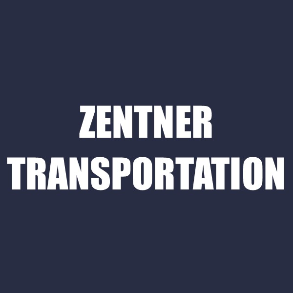 Zentner Transportation