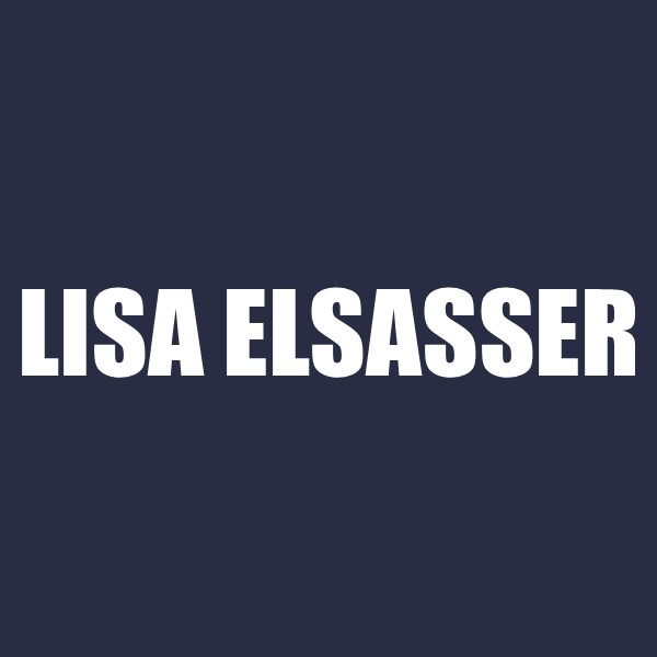 Lisa Elsasser