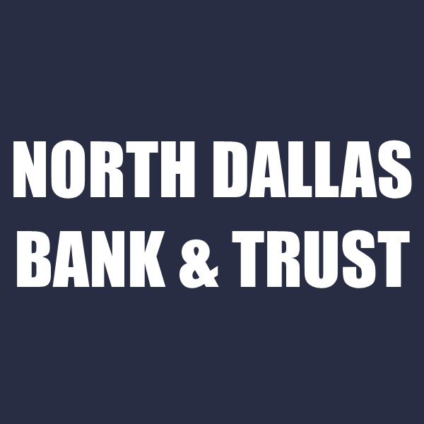 NDBT