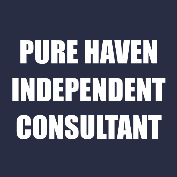 Pure Haven - Independent Consultant