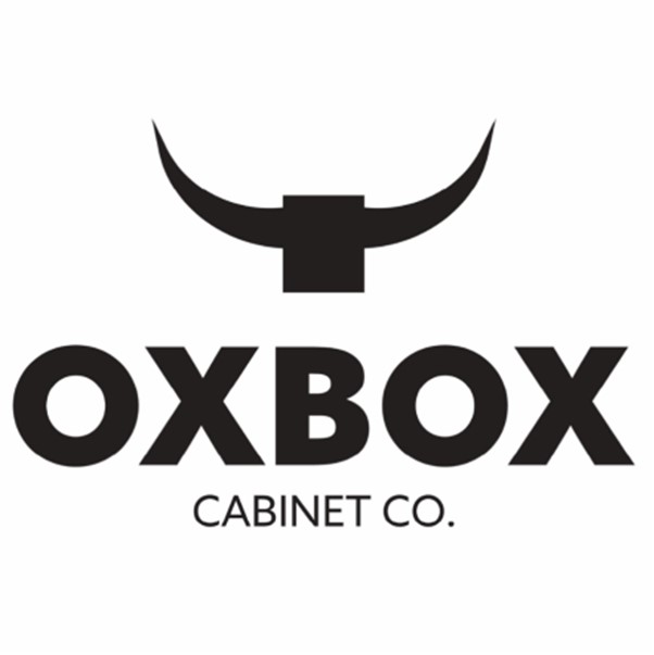 Oxbox Cabinet Co.