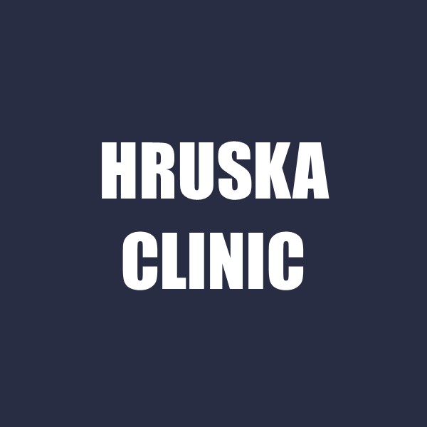 Hruska Clinic