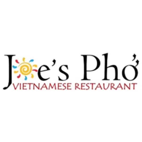 Joe's Pho