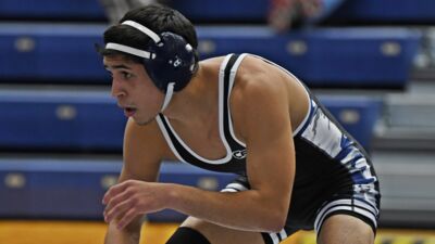 Wrestling Concordia University Nebraska Wrestling Concordia University Nebraska