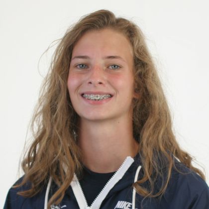 Photo of Brynna Bruxellas