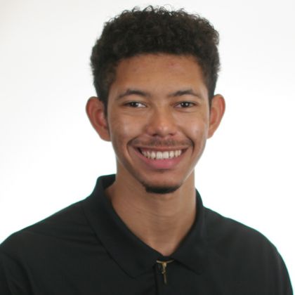Photo of Jayson Frank