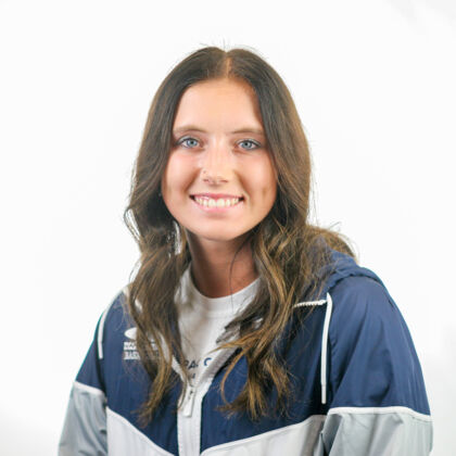 Photo of Skylar Kreifels