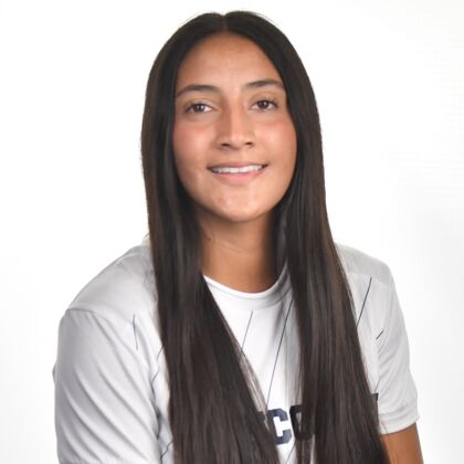 Photo of Guadalupe Sanchez