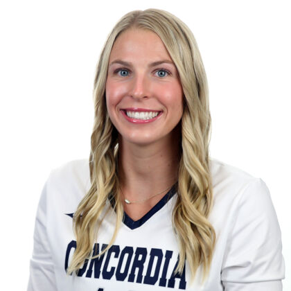 Photo of Clara Evert