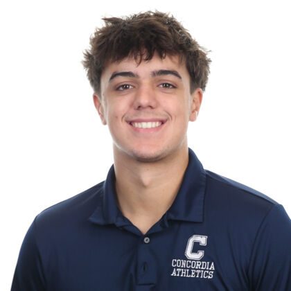 Photo of Colton Nicholson