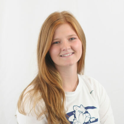 Photo of Shelby Jones