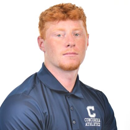 Photo of Hunter Mortimer