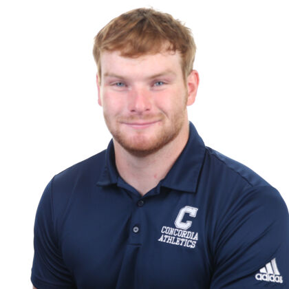 Photo of Dustin Kapke