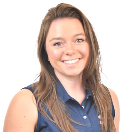Photo of Lauren Havlat