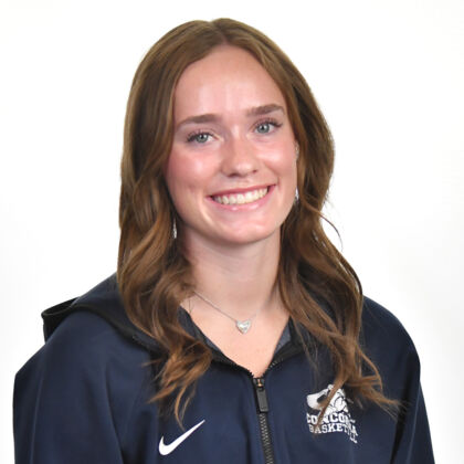 Photo of Joclyn Bassett