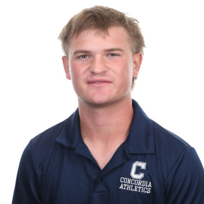 Photo of Brayden Weindel