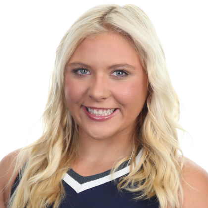 Photo of Ella Bradley