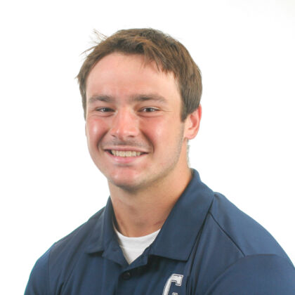 Photo of Carson Watts