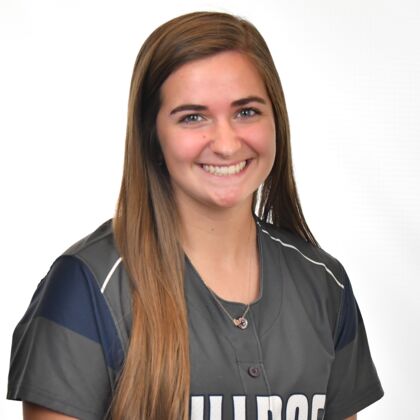 Photo of Jerzi Rowe