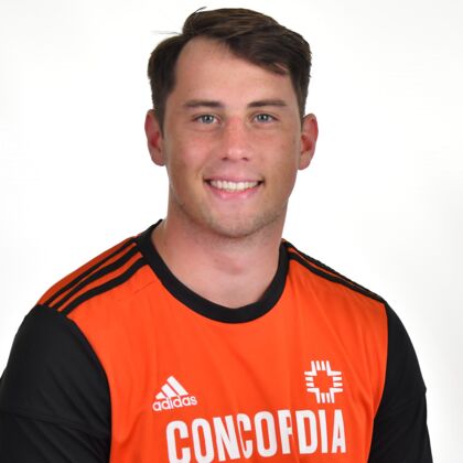 Photo of Nolan Fuelberth