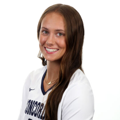 Photo of Kadyn Sisco