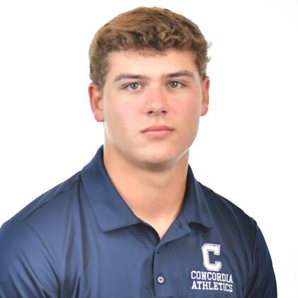 Photo of Jaden Seier