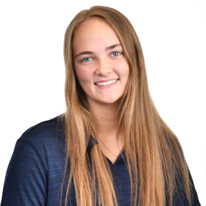 Photo of Emily Uitermarkt
