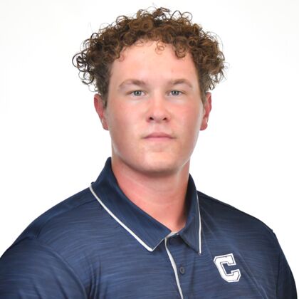 Photo of Shea Prahl