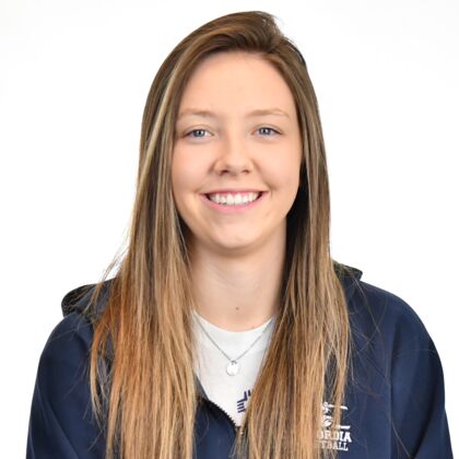 Photo of Mackenzie Koepke
