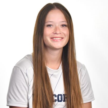 Photo of Shelby Rugg