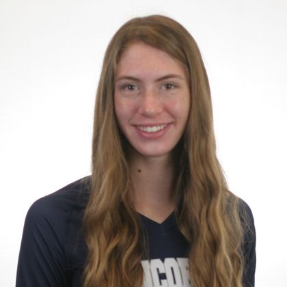 Photo of Shelby Stark