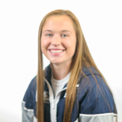 Photo of Bailey Conrad