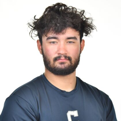 Photo of Jayden Adams