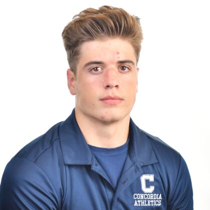 Photo of Jayson Flack
