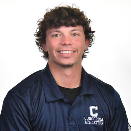 Photo of Drew Mits