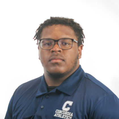 Photo of Jace Stewart