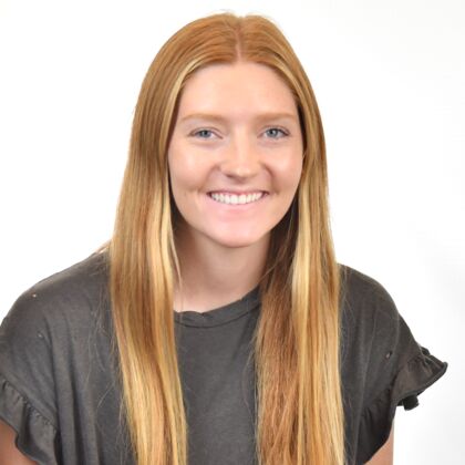Photo of Neleigh Poss