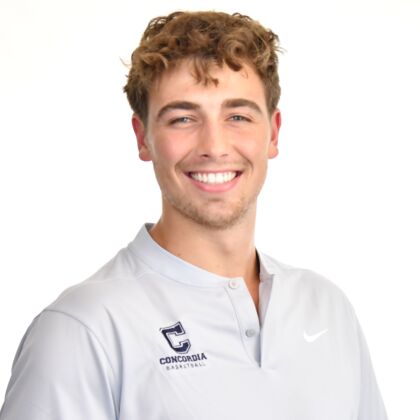 Photo of Gage Smith