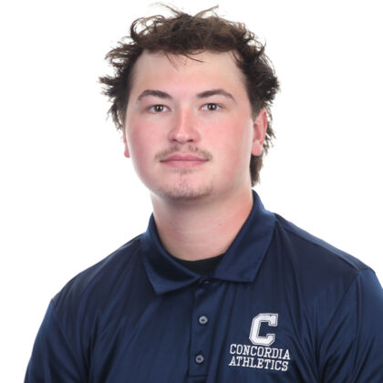 Photo of Blayne Schelbitzki