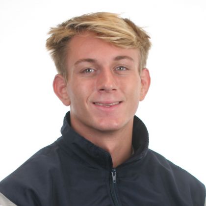 Photo of Douglas Redding