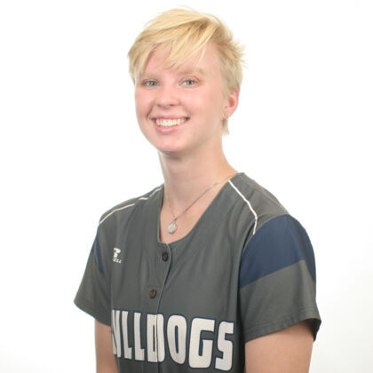 Photo of Dawn Pettyjohn