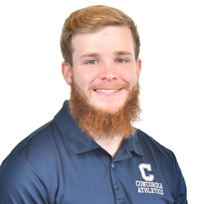 Photo of Mason Edwards