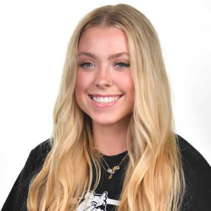 Photo of Rylee Bentz